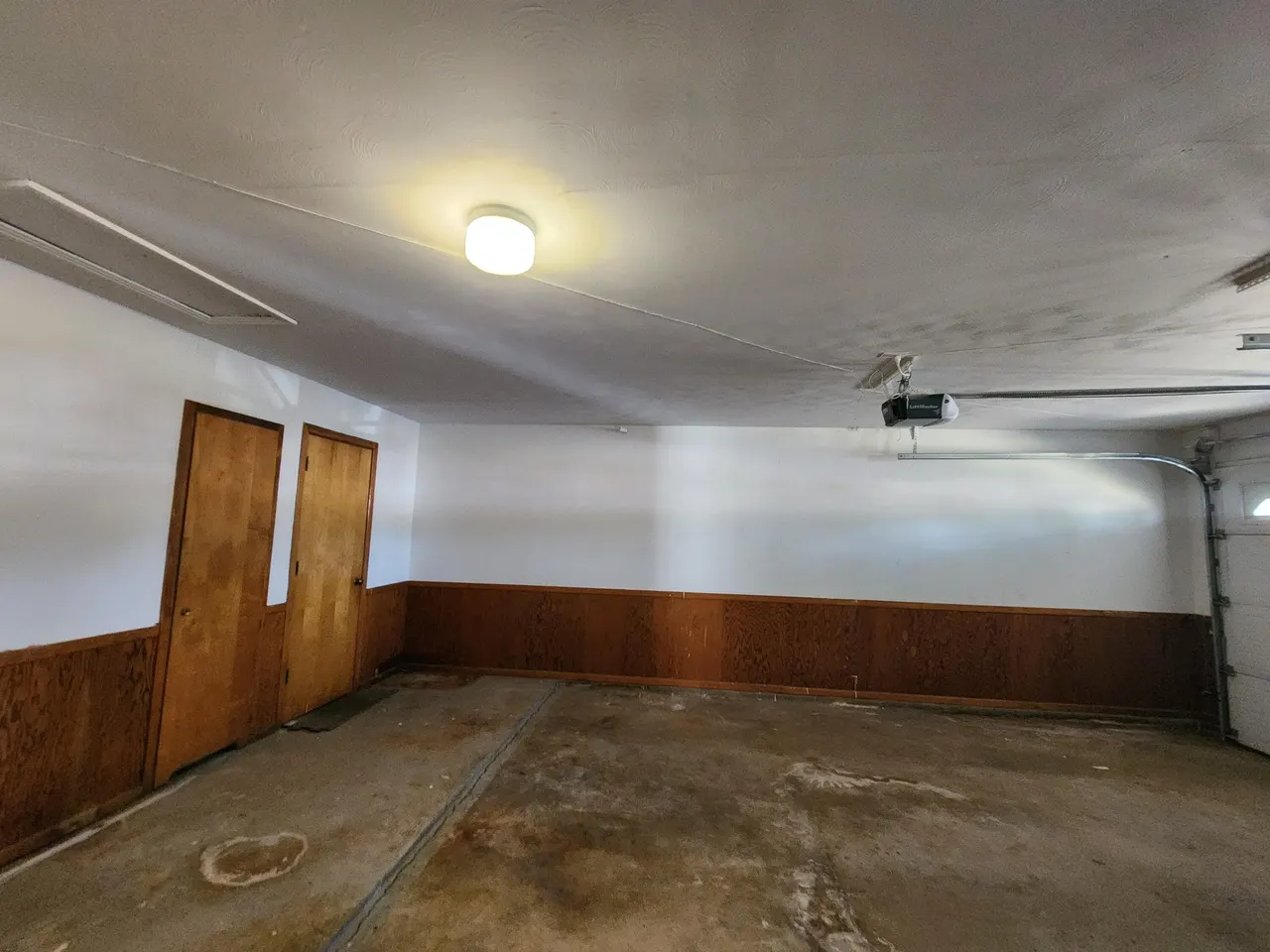 Photo 30 — 126 E 23rd Street, Littlefield, TX 79339