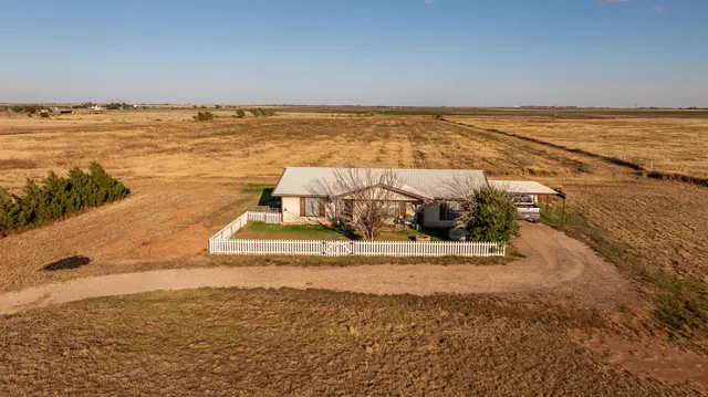 Photo 6 — 13118 N County Road 1500, Shallowater, TX 79363