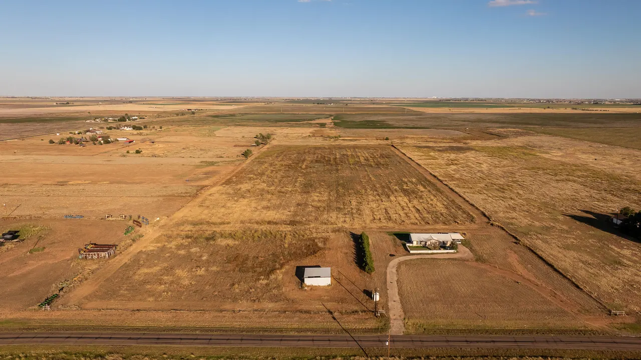Photo 7 — 13118 N County Road 1500, Shallowater, TX 79363
