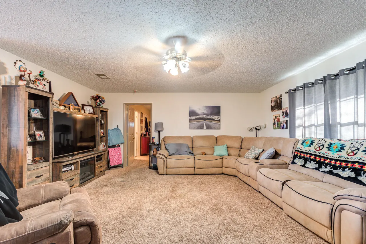 Photo 10 — 13118 N County Road 1500, Shallowater, TX 79363