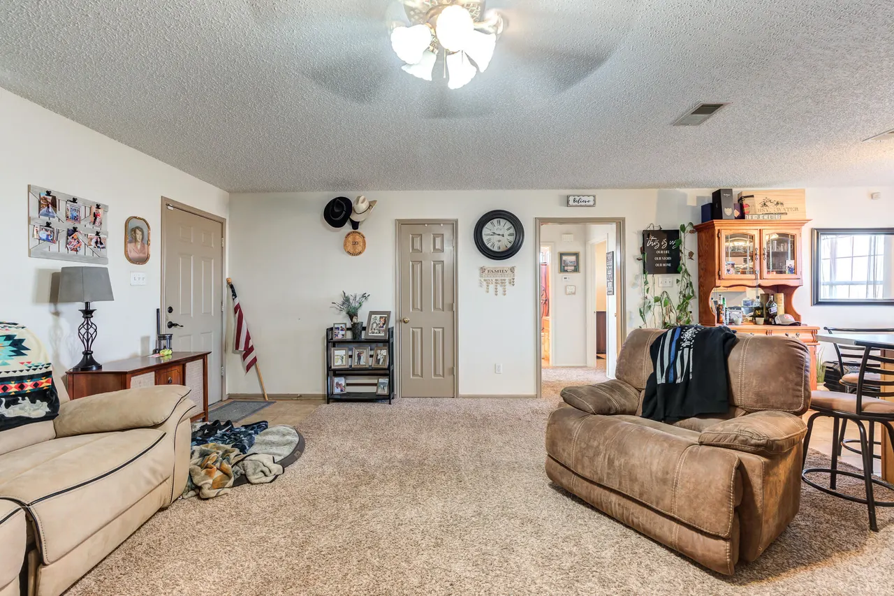 Photo 12 — 13118 N County Road 1500, Shallowater, TX 79363