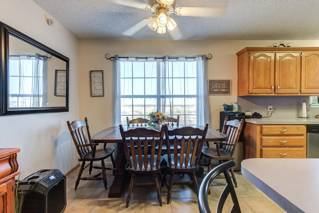 Photo 14 — 13118 N County Road 1500, Shallowater, TX 79363