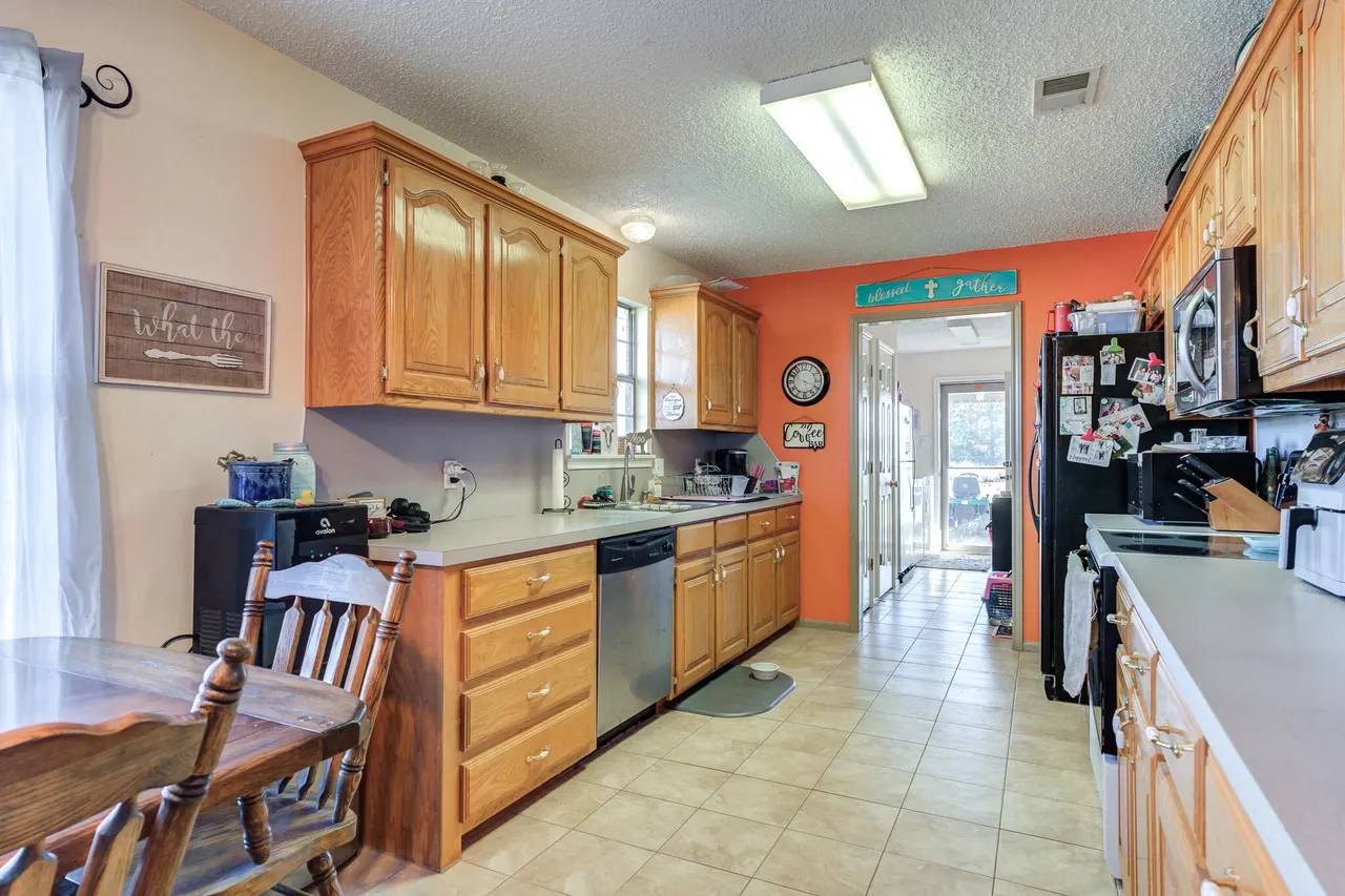 Photo 15 — 13118 N County Road 1500, Shallowater, TX 79363