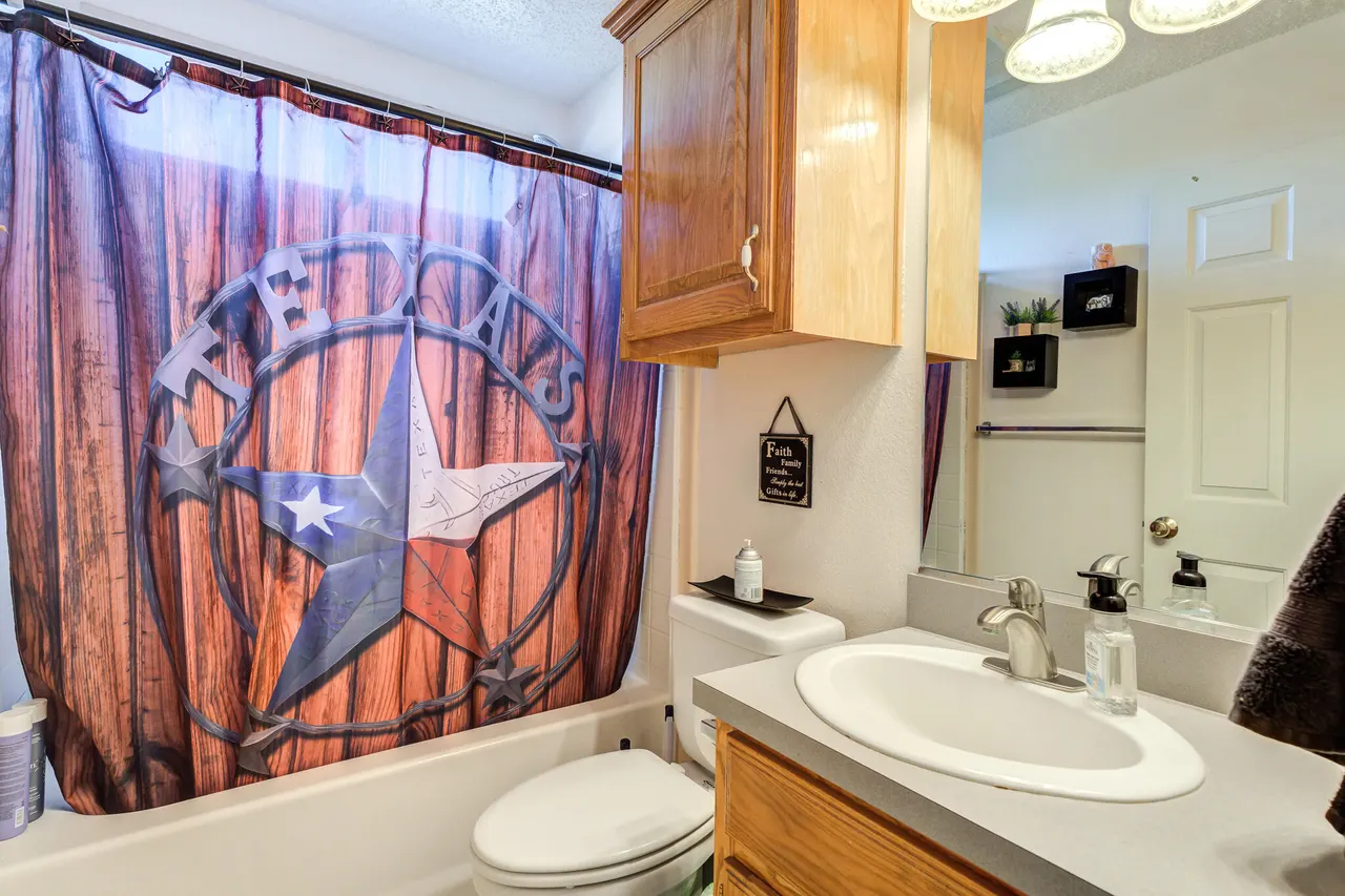 Photo 20 — 13118 N County Road 1500, Shallowater, TX 79363