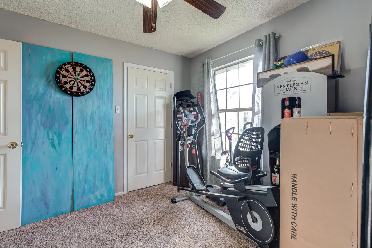 Photo 22 — 13118 N County Road 1500, Shallowater, TX 79363