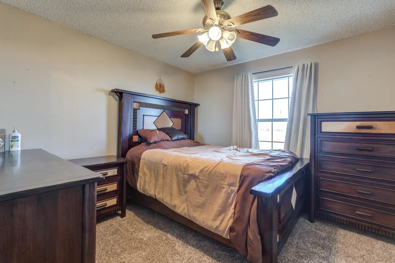 Photo 23 — 13118 N County Road 1500, Shallowater, TX 79363