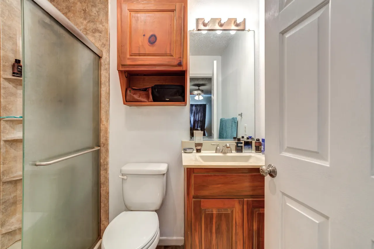 Photo 27 — 13118 N County Road 1500, Shallowater, TX 79363