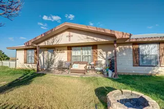 Sold home at 13118 N County Road 1500
