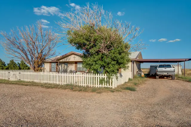 Photo 4 — 13118 N County Road 1500, Shallowater, TX 79363