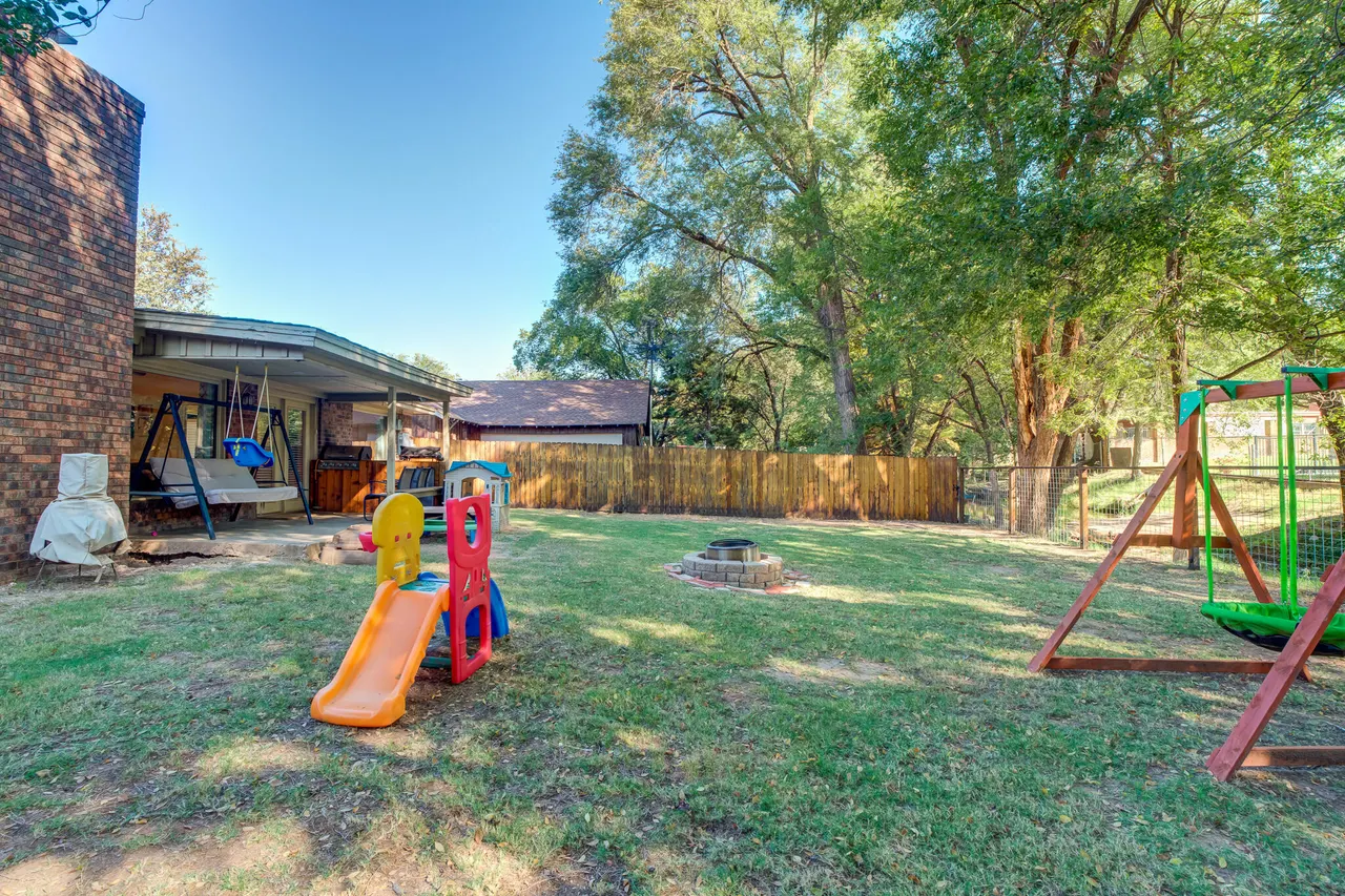 Photo 59 — 5 W Brookhollow Drive, Ransom Canyon, TX 79366