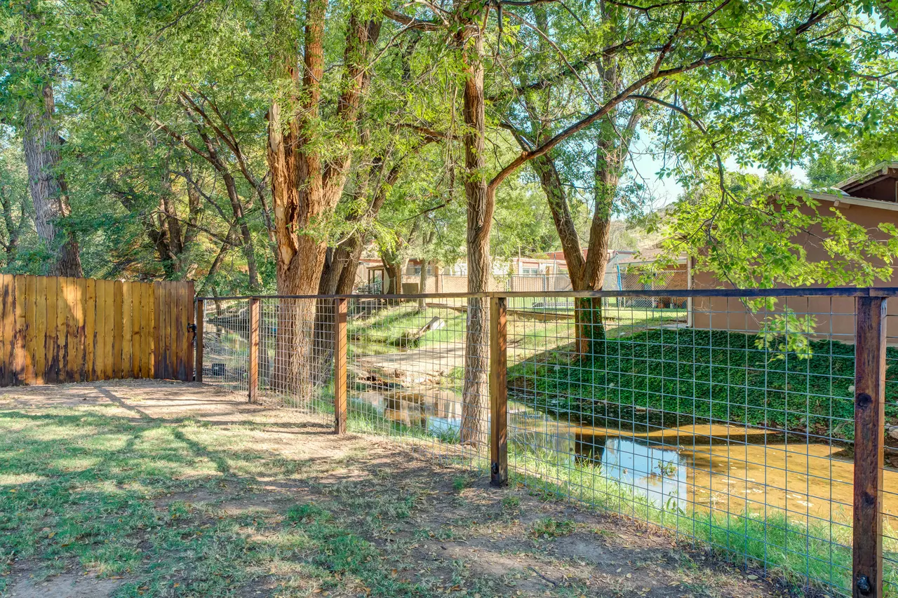 Photo 6 — 5 W Brookhollow Drive, Ransom Canyon, TX 79366
