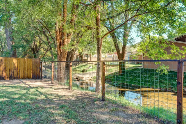 Photo 6 — 5 W Brookhollow Drive, Ransom Canyon, TX 79366