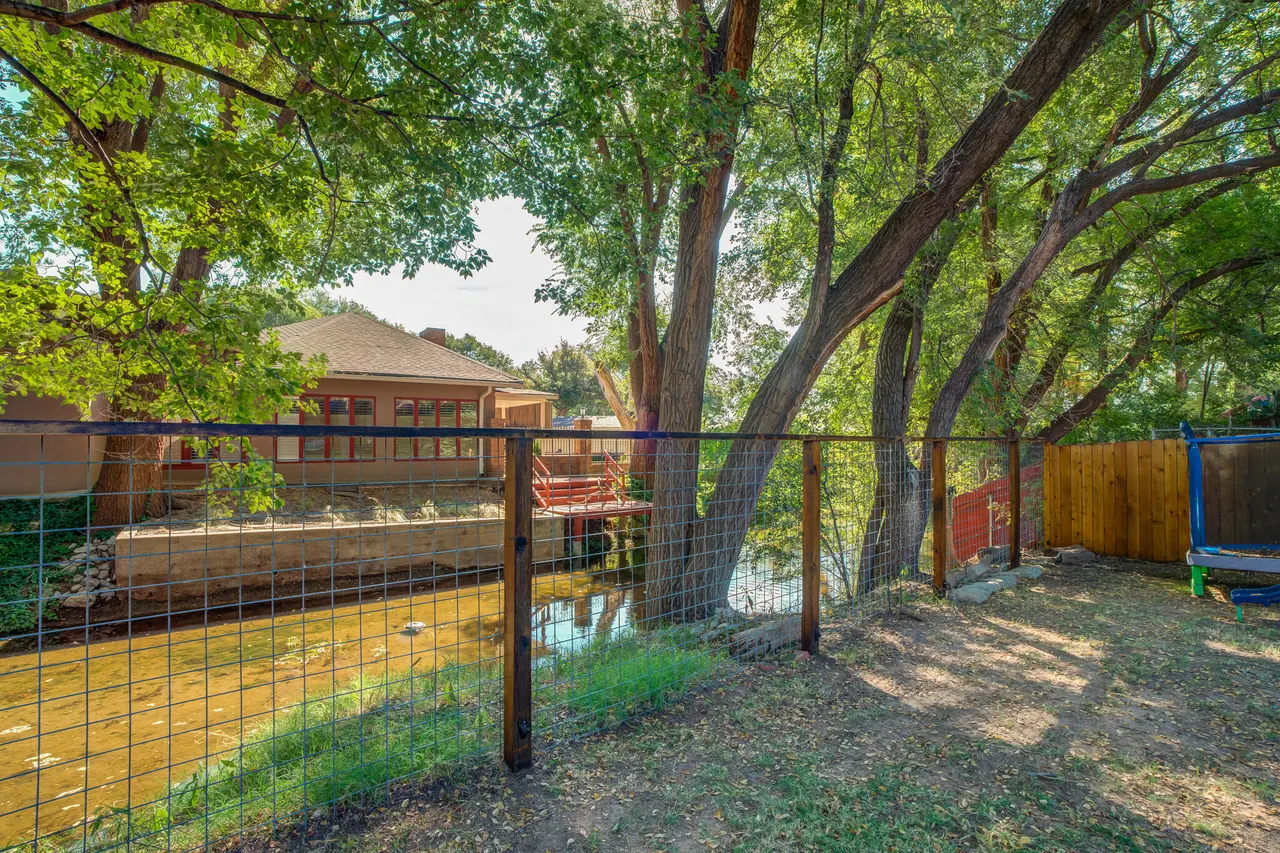Photo 5 — 5 W Brookhollow Drive, Ransom Canyon, TX 79366