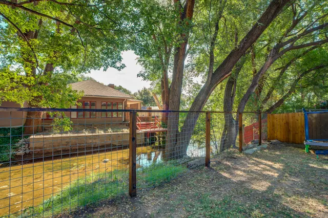 Photo 5 — 5 W Brookhollow Drive, Ransom Canyon, TX 79366