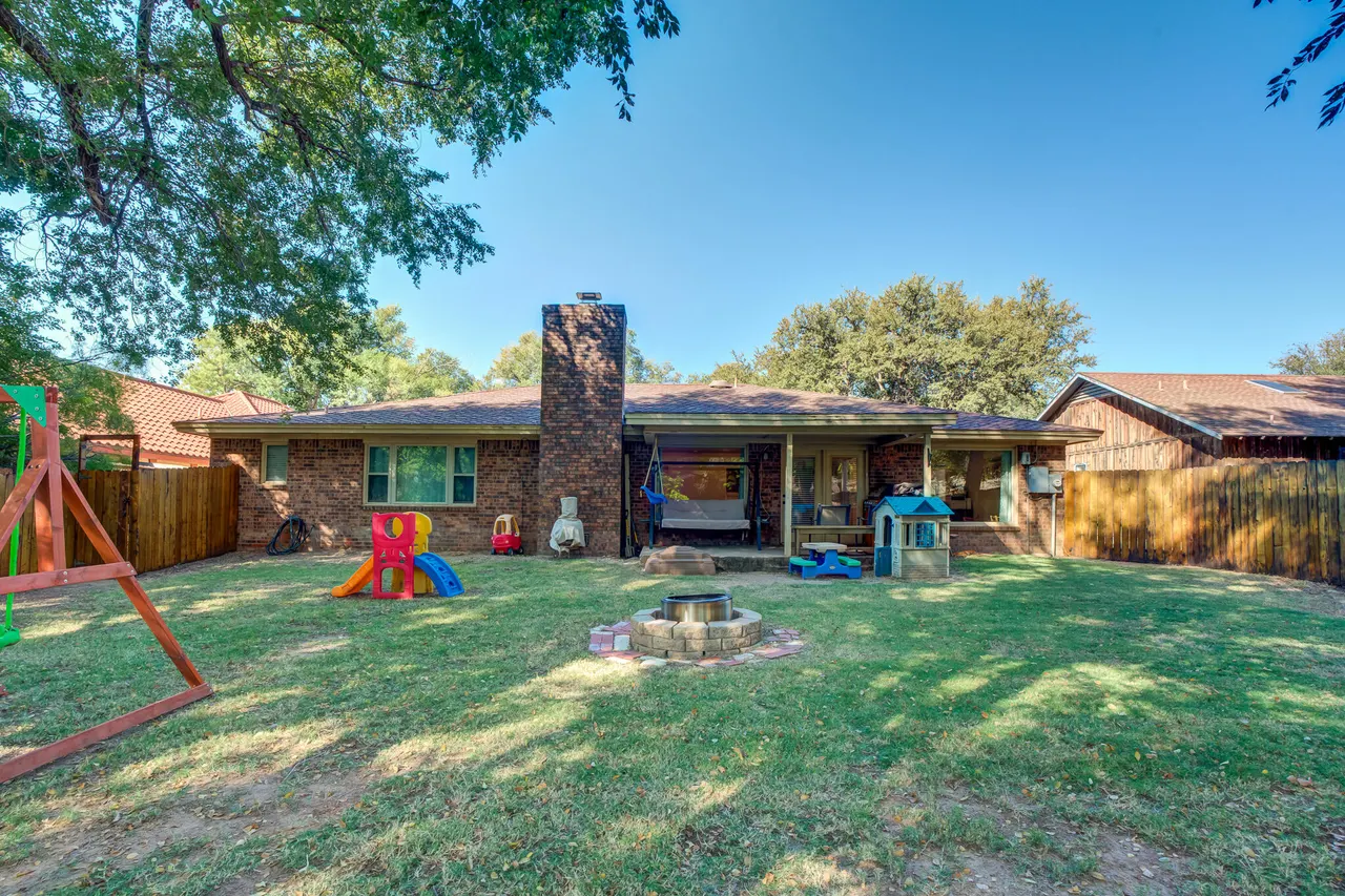 Photo 60 — 5 W Brookhollow Drive, Ransom Canyon, TX 79366