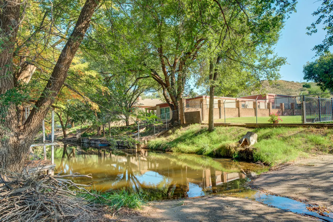 Photo 10 — 5 W Brookhollow Drive, Ransom Canyon, TX 79366