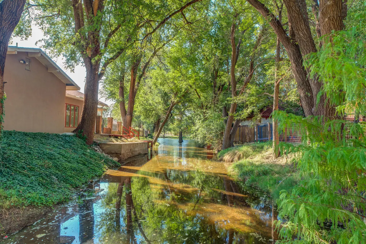 Photo 62 — 5 W Brookhollow Drive, Ransom Canyon, TX 79366