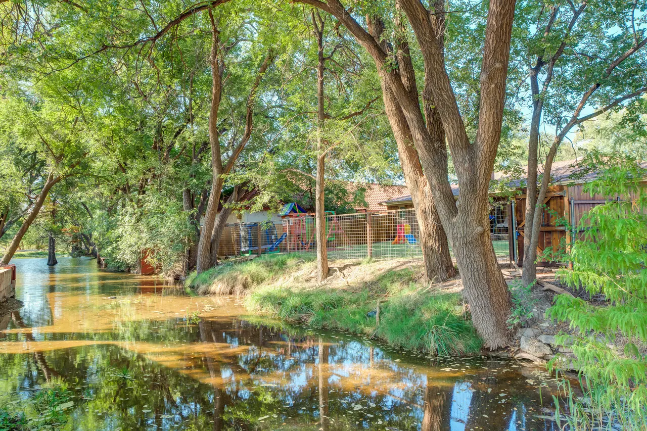 Photo 63 — 5 W Brookhollow Drive, Ransom Canyon, TX 79366