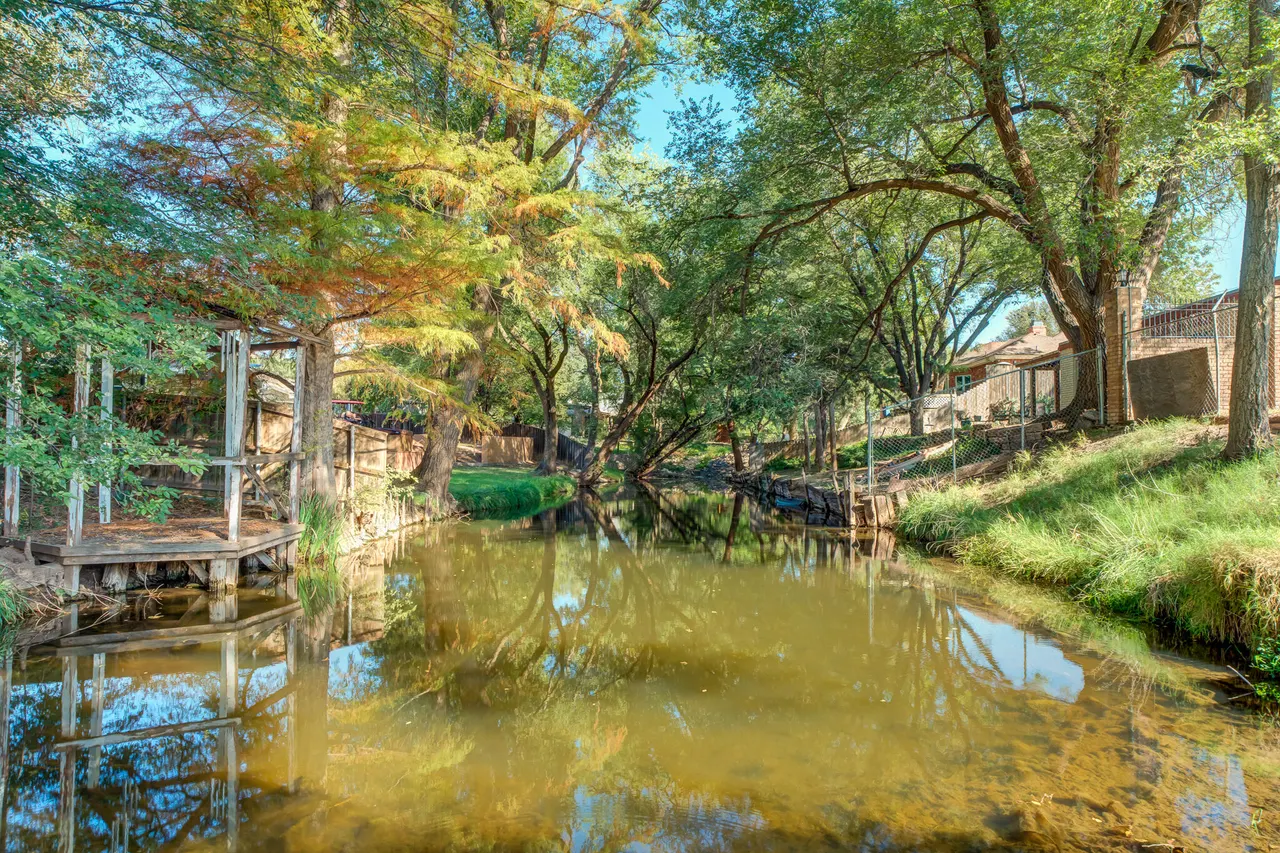 Photo 64 — 5 W Brookhollow Drive, Ransom Canyon, TX 79366