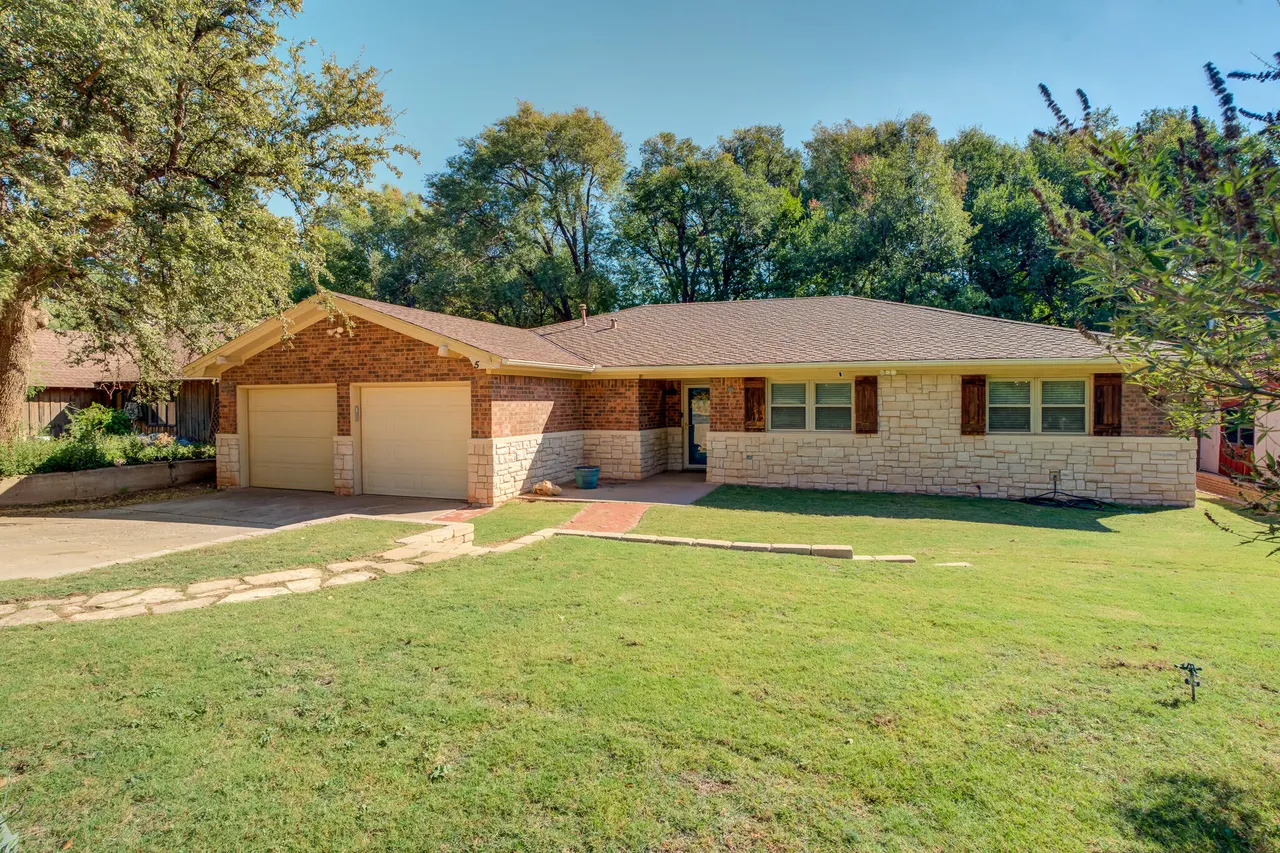 Photo 58 — 5 W Brookhollow Drive, Ransom Canyon, TX 79366