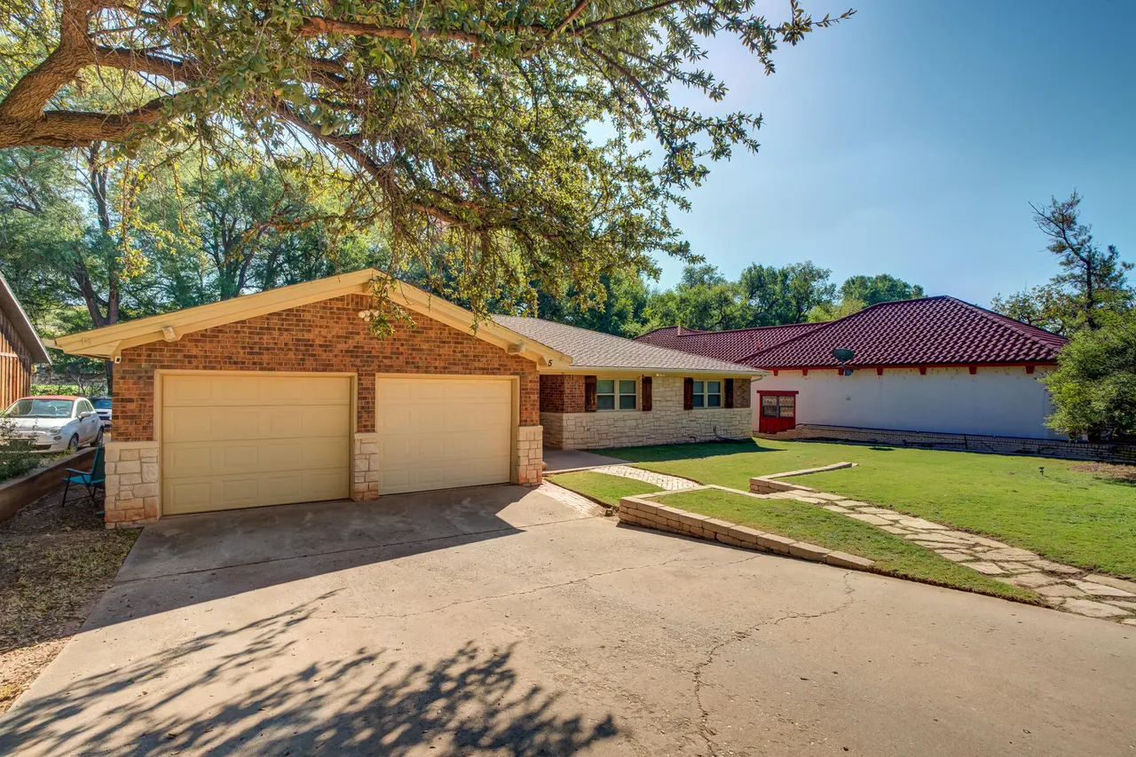 Photo 56 — 5 W Brookhollow Drive, Ransom Canyon, TX 79366