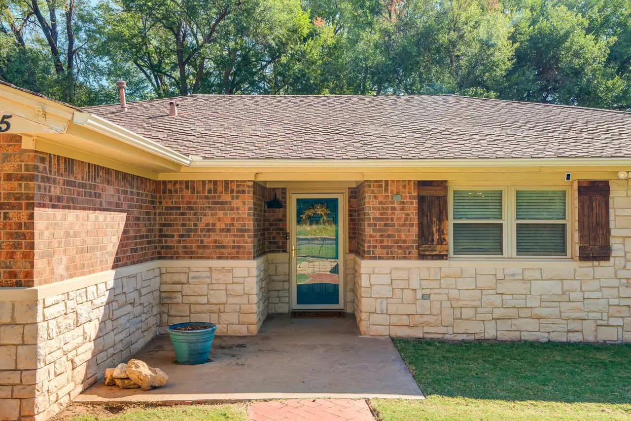 Photo 57 — 5 W Brookhollow Drive, Ransom Canyon, TX 79366