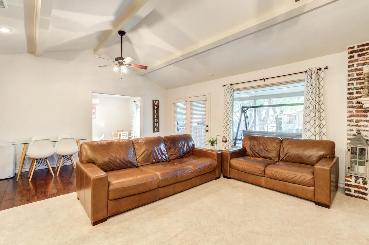 Photo 21 — 5 W Brookhollow Drive, Ransom Canyon, TX 79366