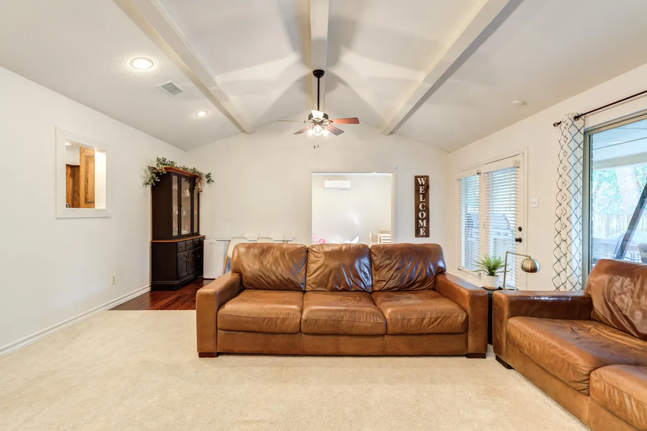 Photo 22 — 5 W Brookhollow Drive, Ransom Canyon, TX 79366
