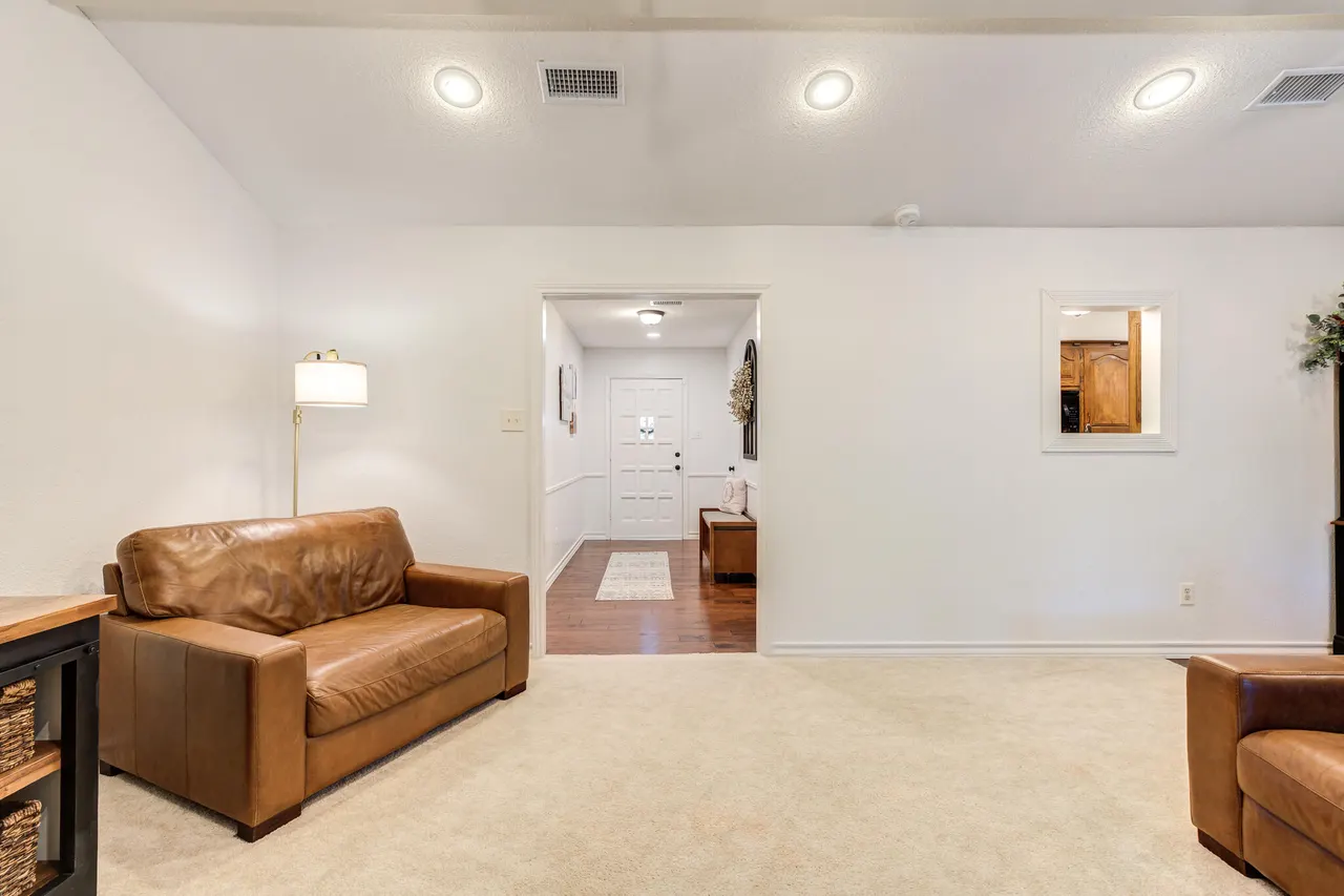 Photo 23 — 5 W Brookhollow Drive, Ransom Canyon, TX 79366