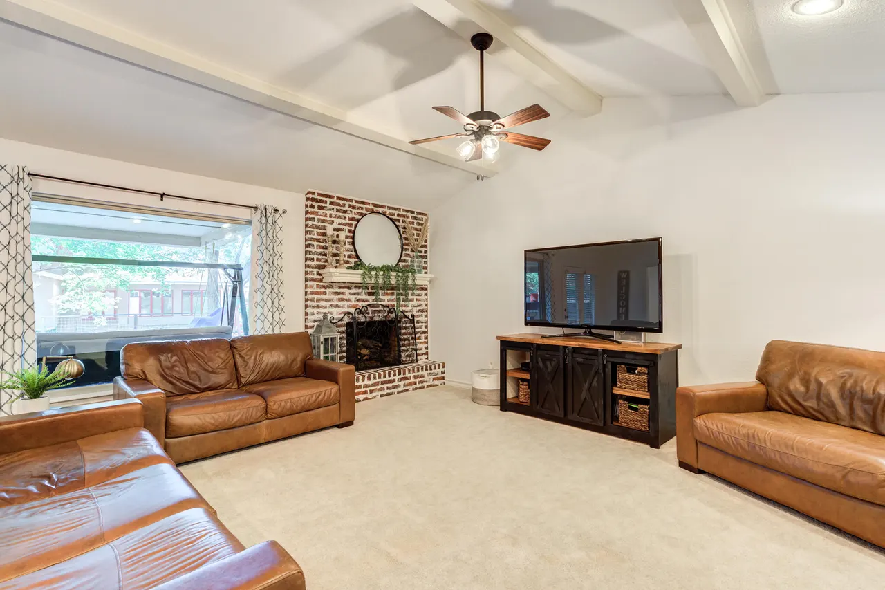 Photo 17 — 5 W Brookhollow Drive, Ransom Canyon, TX 79366