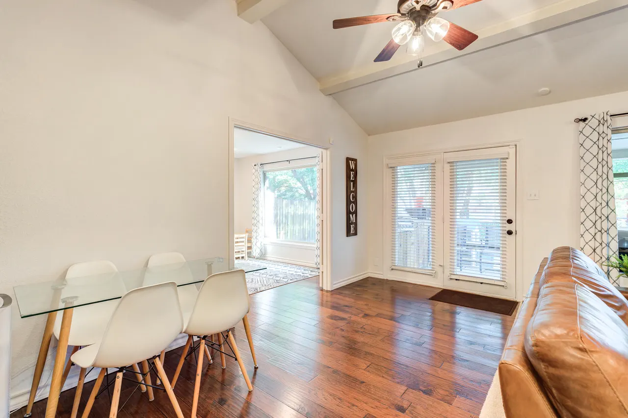 Photo 25 — 5 W Brookhollow Drive, Ransom Canyon, TX 79366