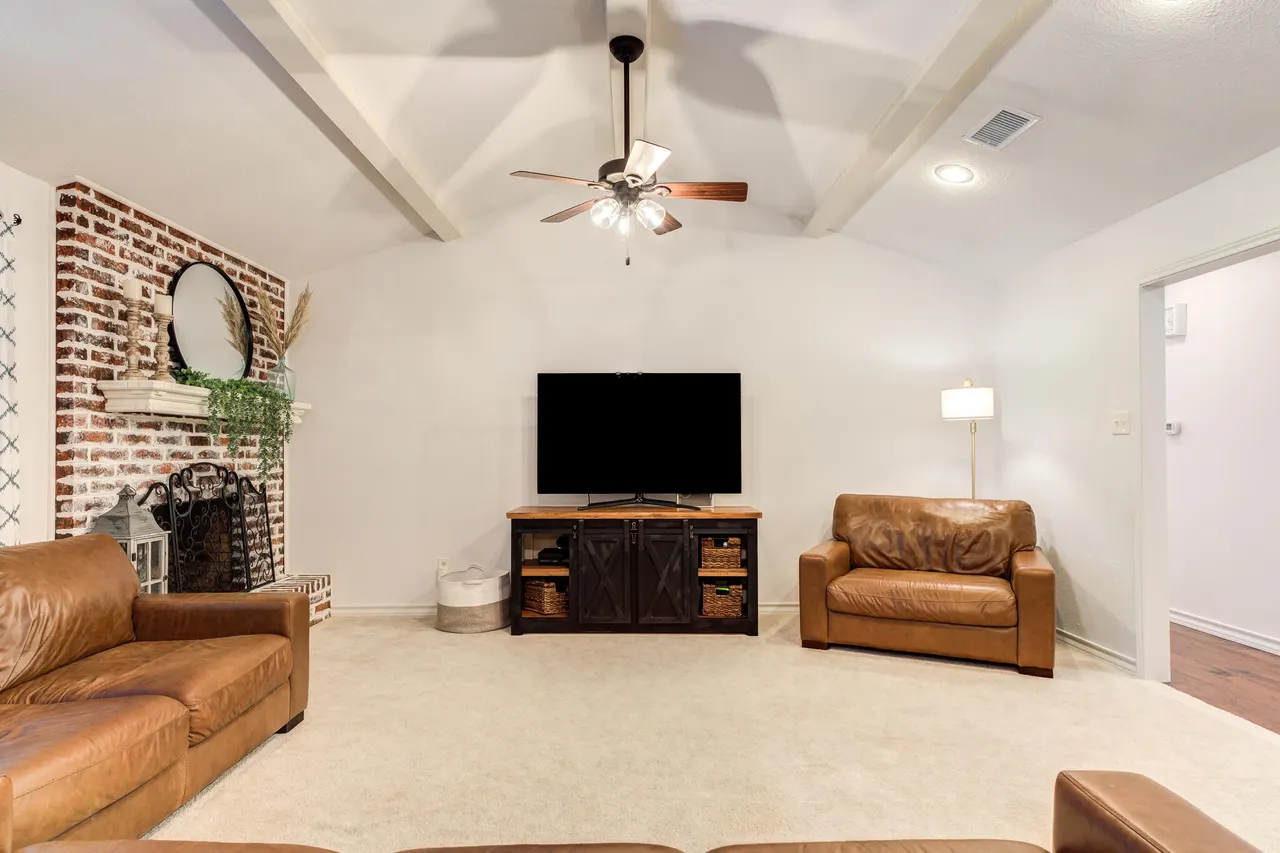 Photo 16 — 5 W Brookhollow Drive, Ransom Canyon, TX 79366