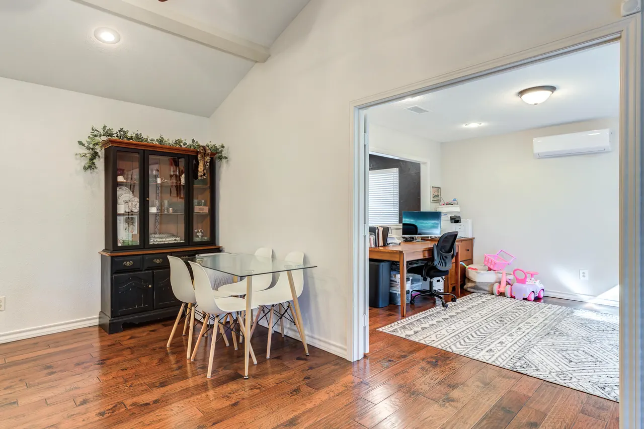 Photo 26 — 5 W Brookhollow Drive, Ransom Canyon, TX 79366