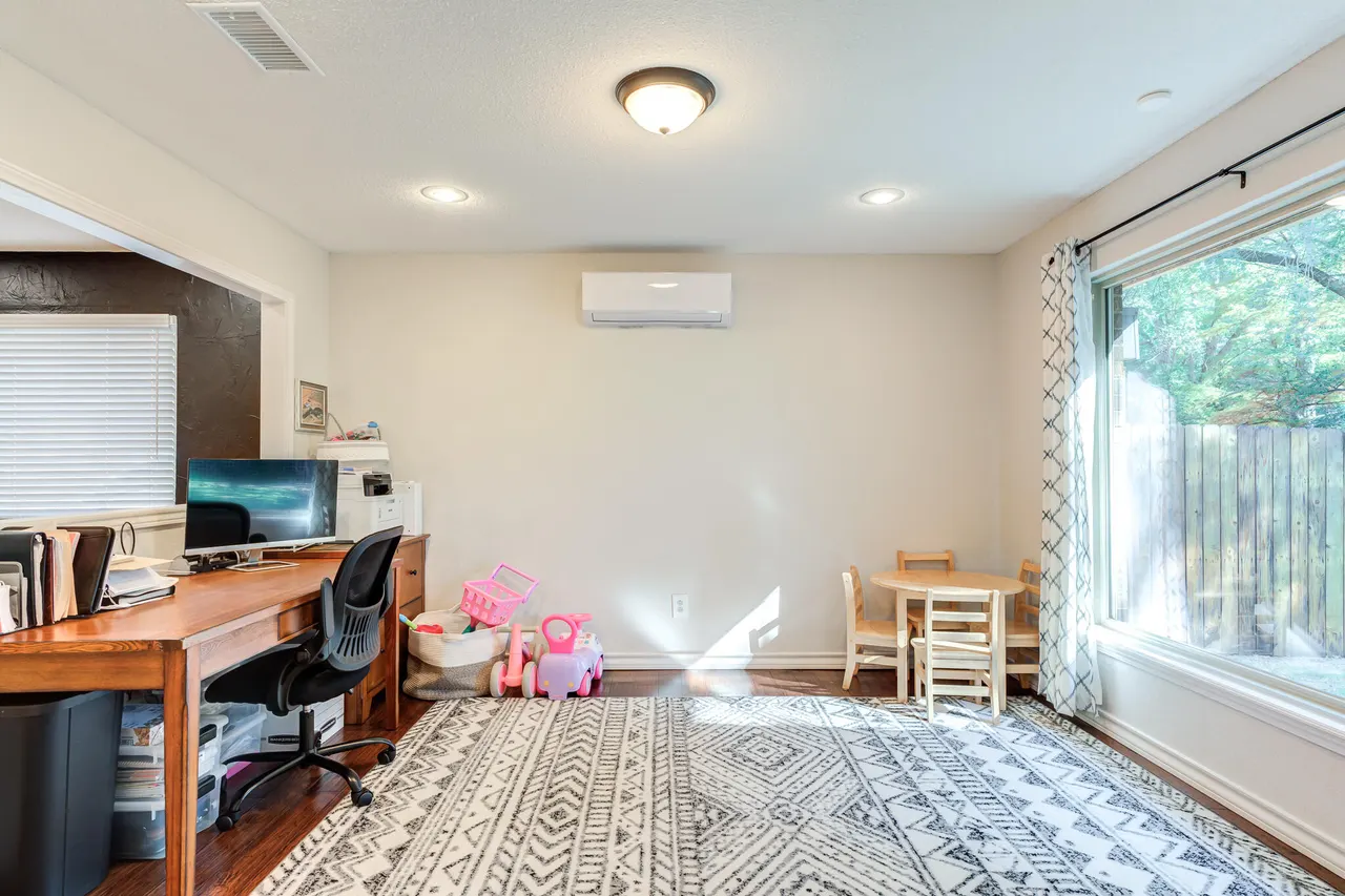 Photo 27 — 5 W Brookhollow Drive, Ransom Canyon, TX 79366