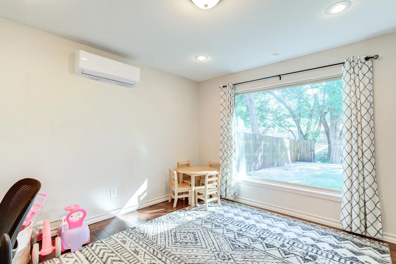Photo 28 — 5 W Brookhollow Drive, Ransom Canyon, TX 79366