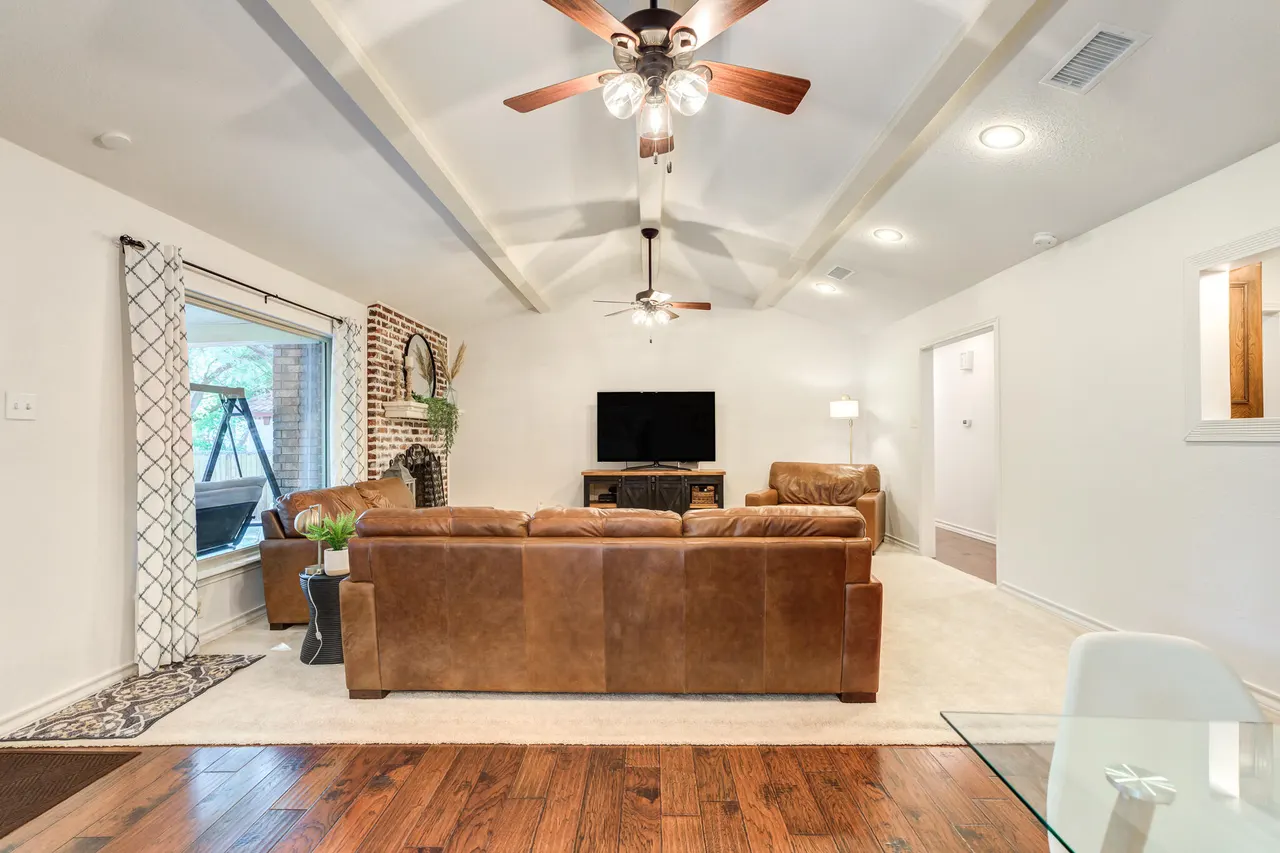 Photo 18 — 5 W Brookhollow Drive, Ransom Canyon, TX 79366