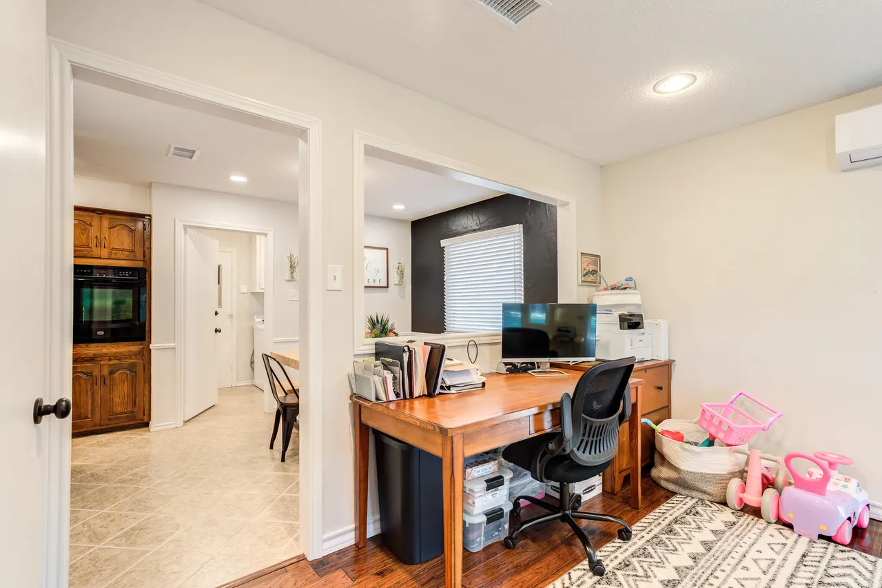 Photo 30 — 5 W Brookhollow Drive, Ransom Canyon, TX 79366