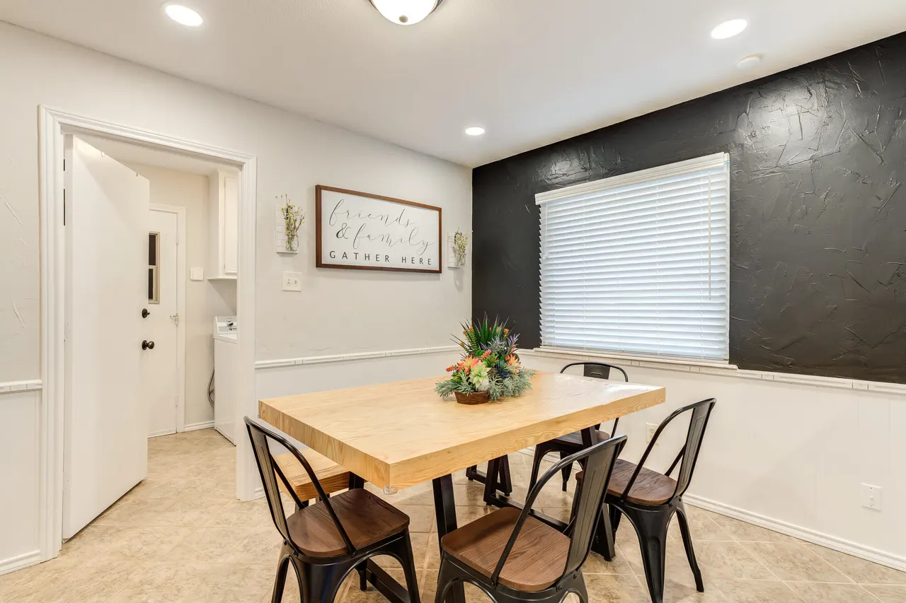 Photo 31 — 5 W Brookhollow Drive, Ransom Canyon, TX 79366