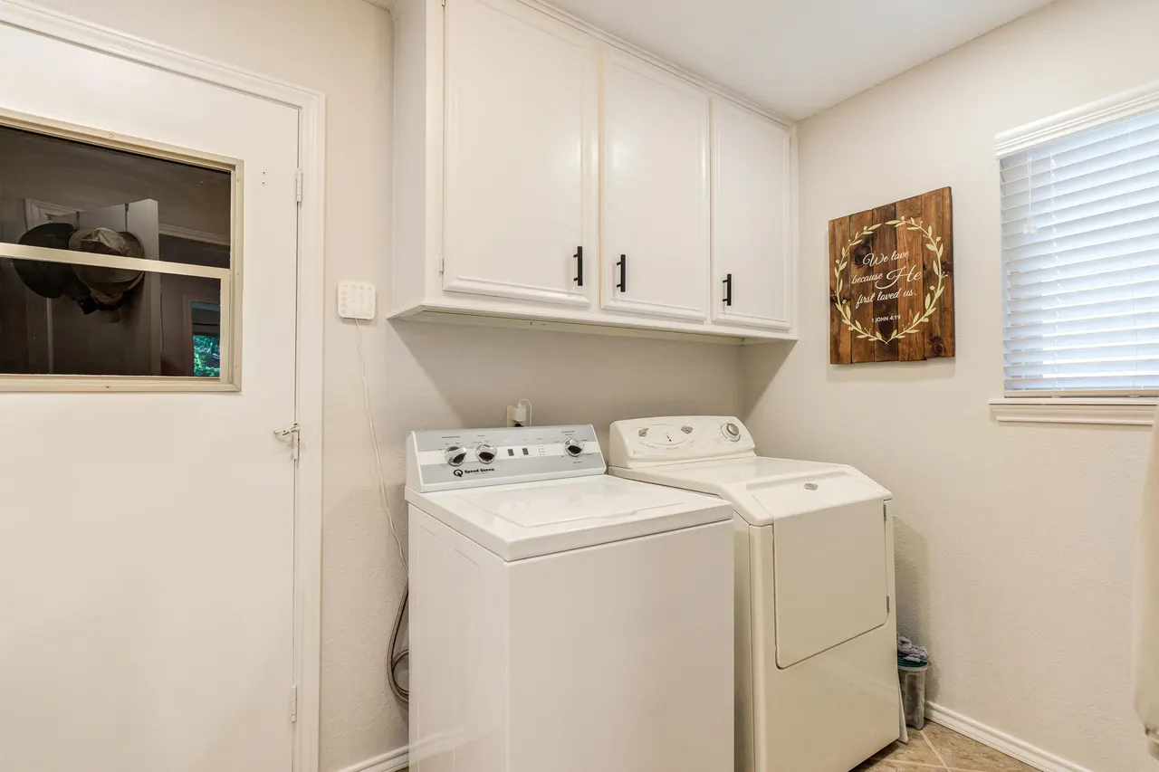 Photo 34 — 5 W Brookhollow Drive, Ransom Canyon, TX 79366