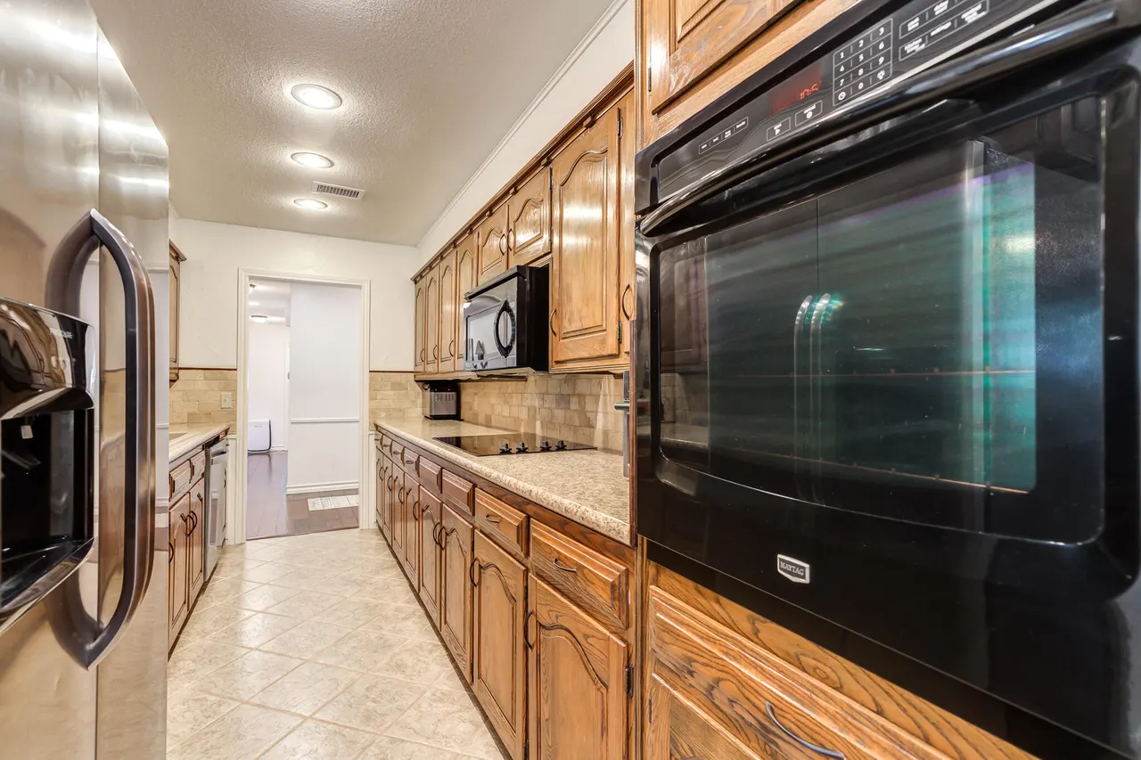 Photo 35 — 5 W Brookhollow Drive, Ransom Canyon, TX 79366