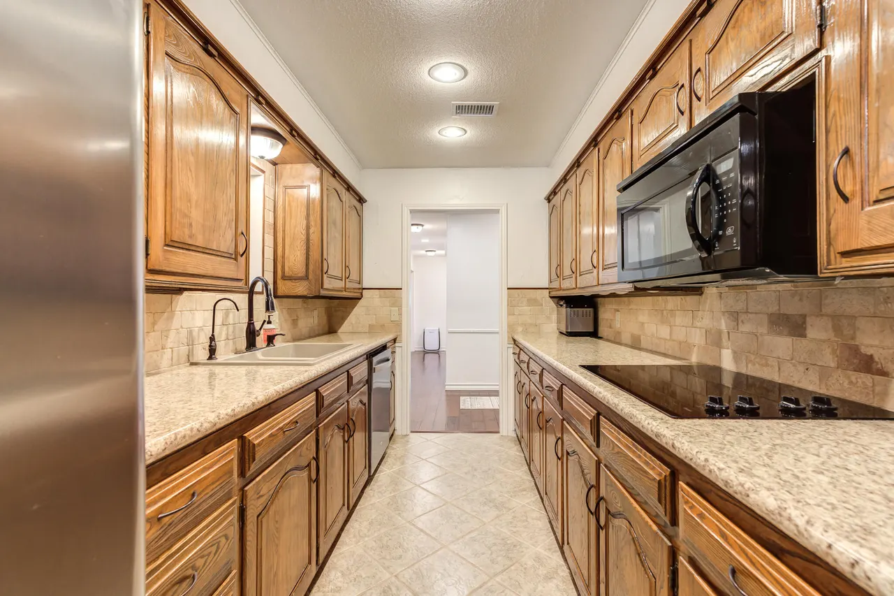 Photo 36 — 5 W Brookhollow Drive, Ransom Canyon, TX 79366
