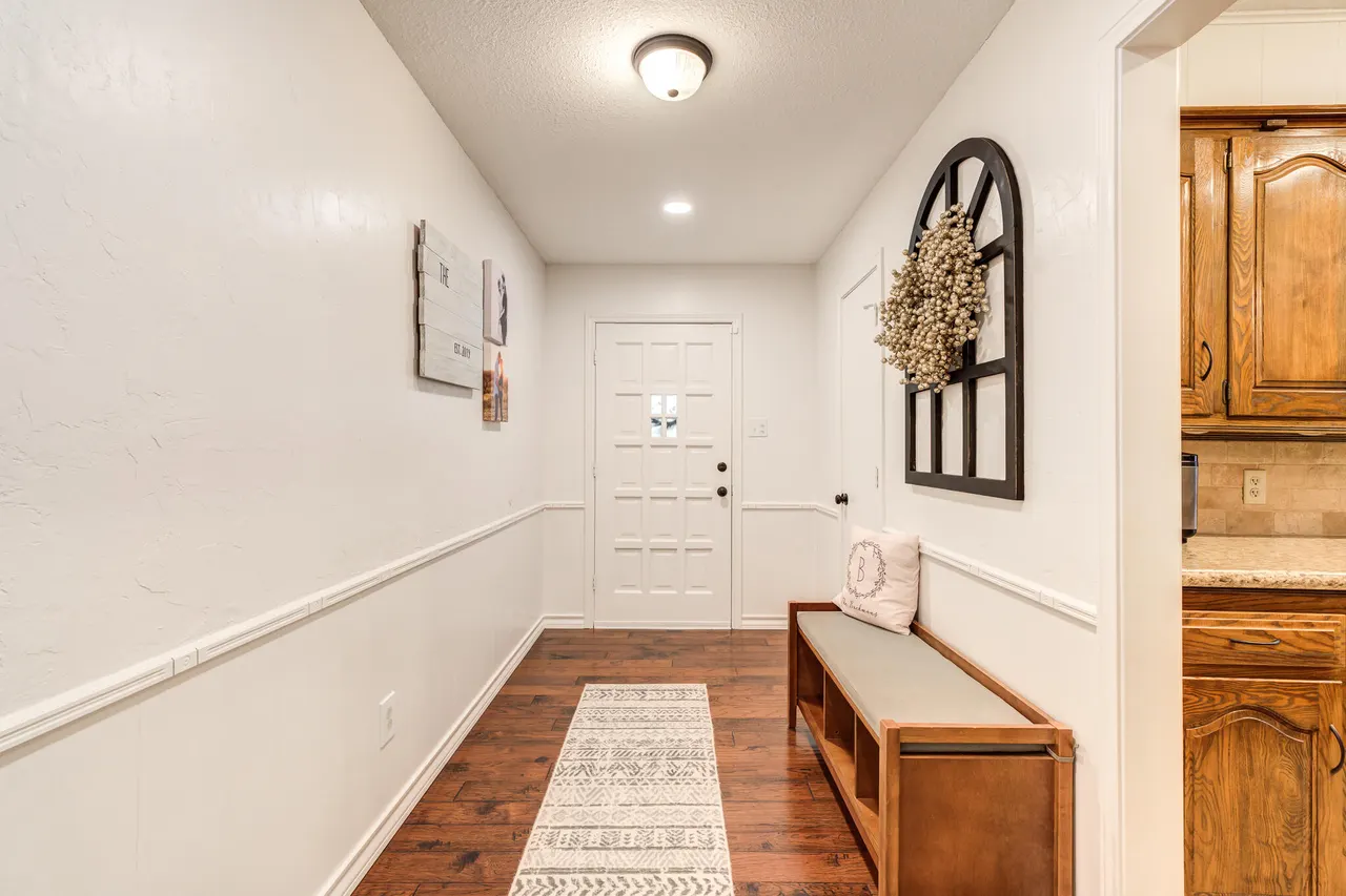 Photo 24 — 5 W Brookhollow Drive, Ransom Canyon, TX 79366