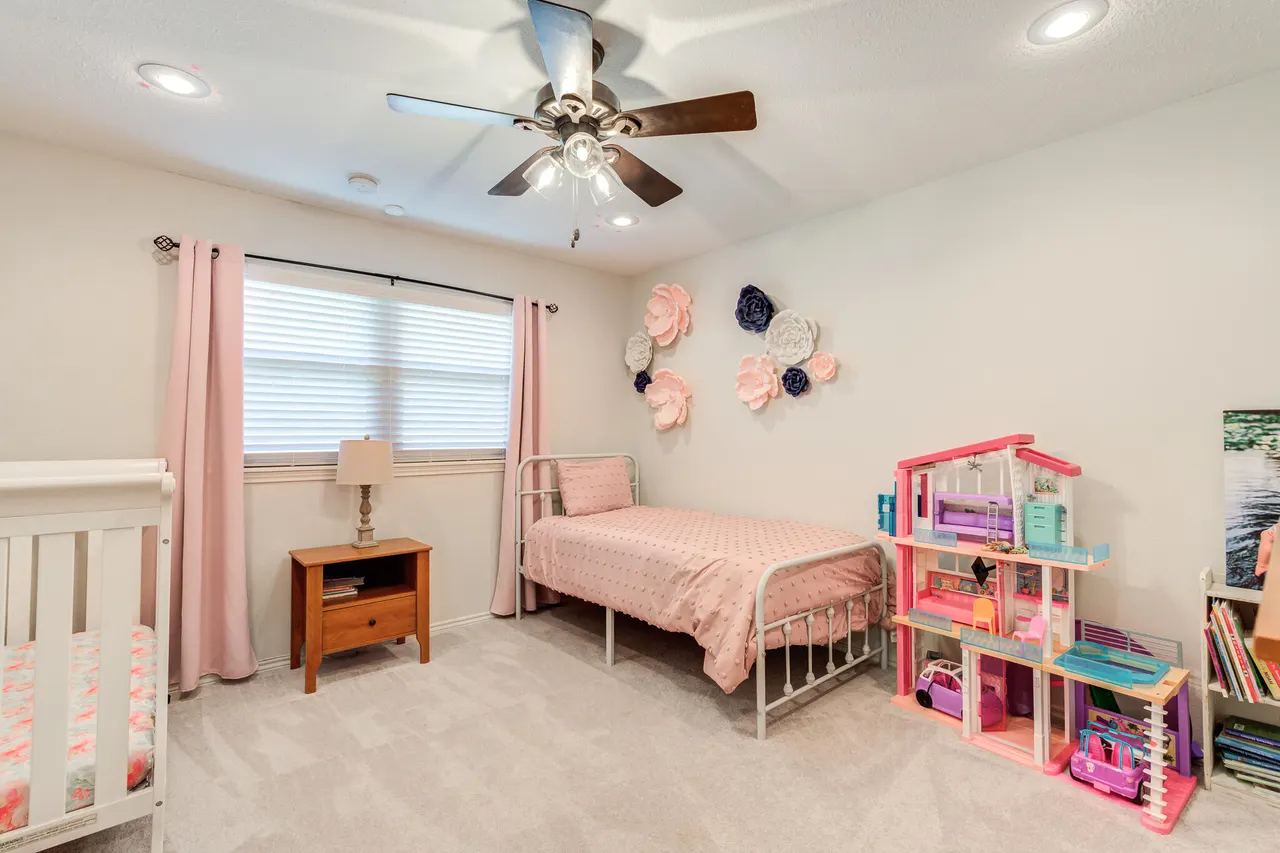 Photo 50 — 5 W Brookhollow Drive, Ransom Canyon, TX 79366