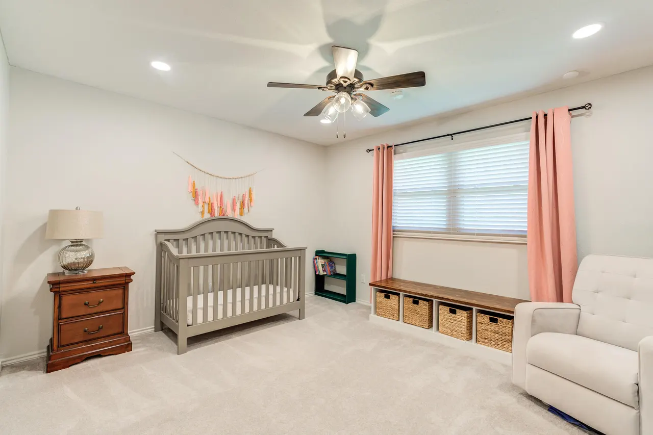 Photo 54 — 5 W Brookhollow Drive, Ransom Canyon, TX 79366