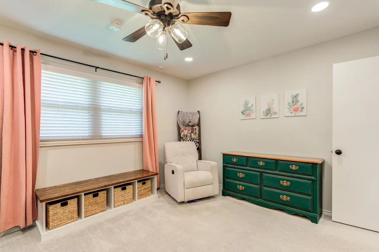 Photo 55 — 5 W Brookhollow Drive, Ransom Canyon, TX 79366