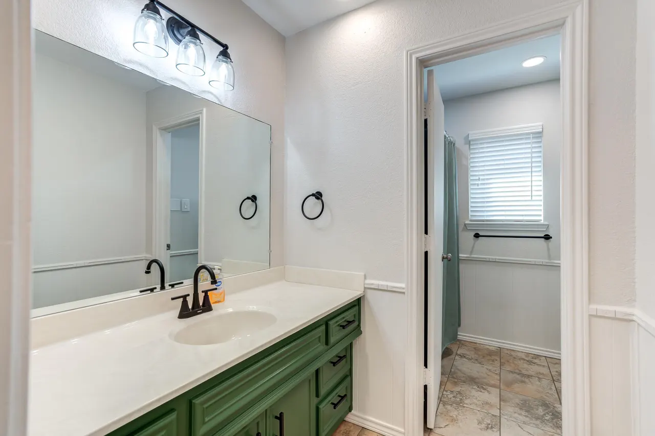 Photo 52 — 5 W Brookhollow Drive, Ransom Canyon, TX 79366
