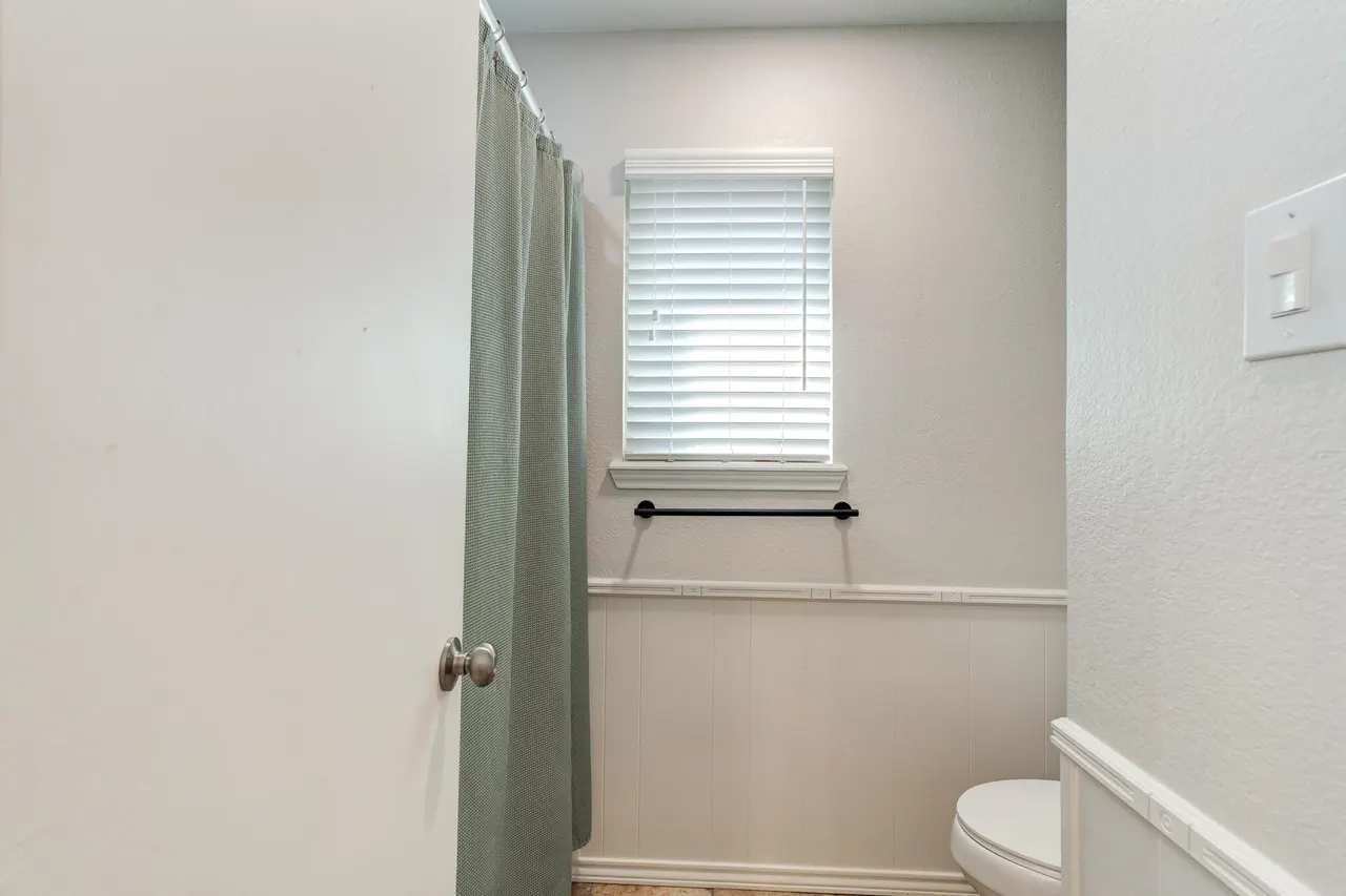 Photo 53 — 5 W Brookhollow Drive, Ransom Canyon, TX 79366