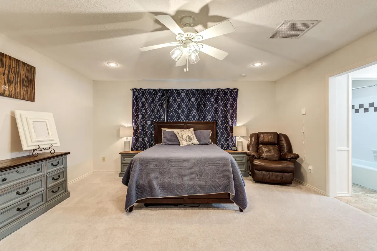Photo 41 — 5 W Brookhollow Drive, Ransom Canyon, TX 79366