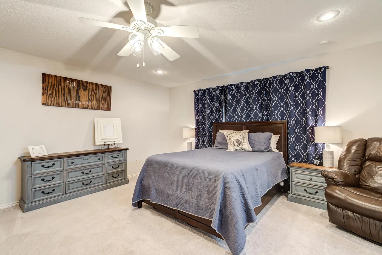 Photo 43 — 5 W Brookhollow Drive, Ransom Canyon, TX 79366