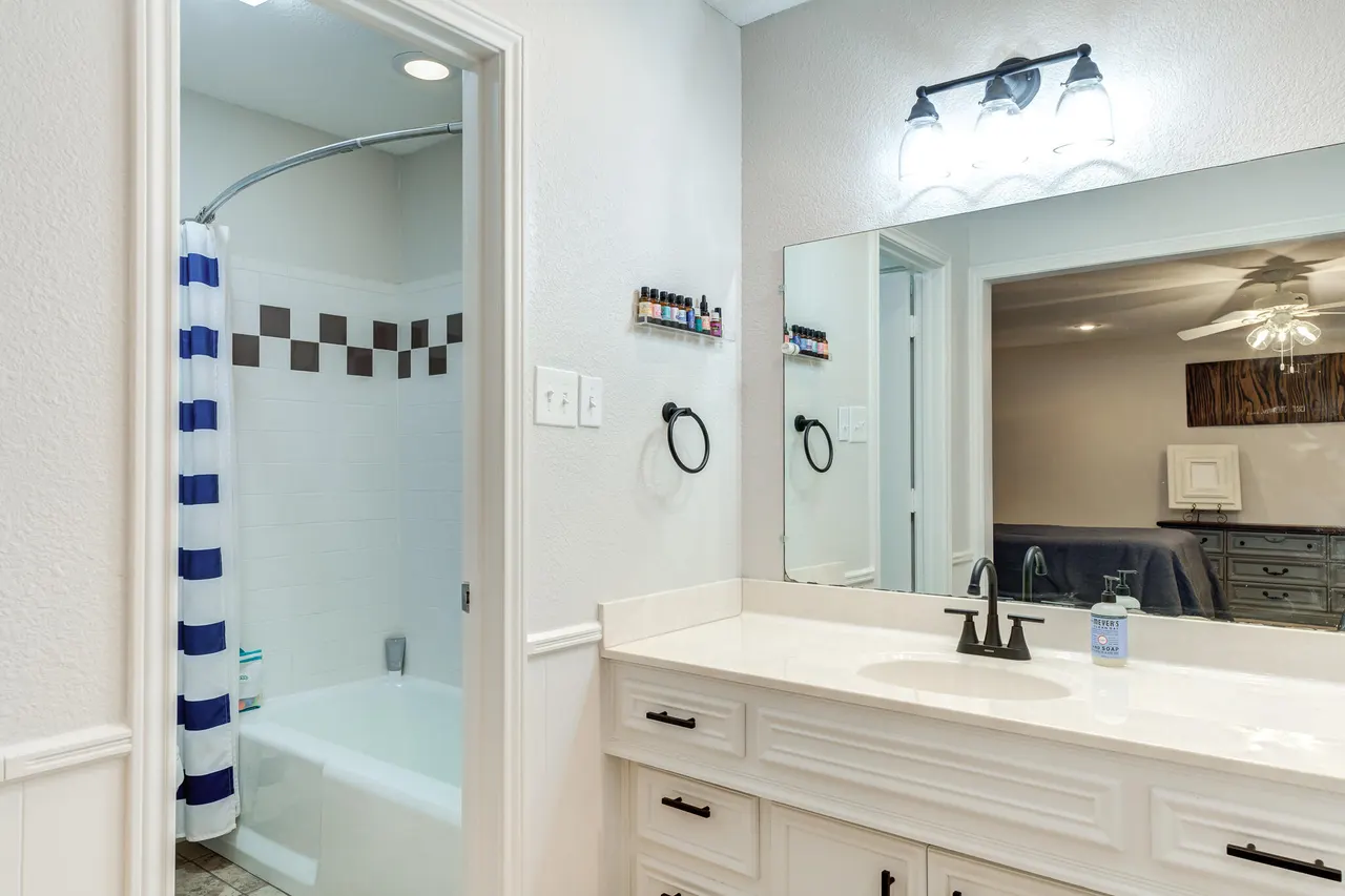 Photo 46 — 5 W Brookhollow Drive, Ransom Canyon, TX 79366